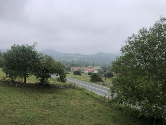 Chalet en venta en Corvera De Toranzo, Cantabria