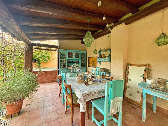 Villa en venta en Prat De Comte