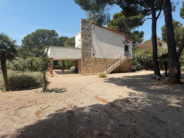 Villa en venta en Pratdip