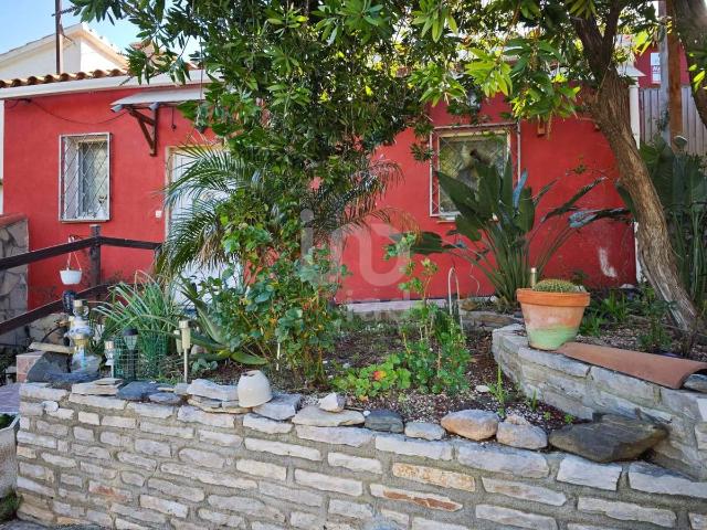 Villa en venta en Pratdip