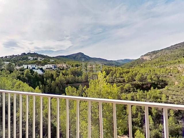 Villa en venta en Pratdip