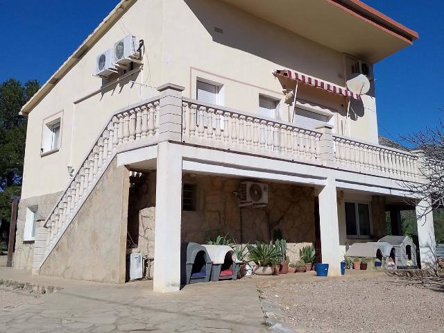 Chalet en venta en Baix Camp, Catalunya
