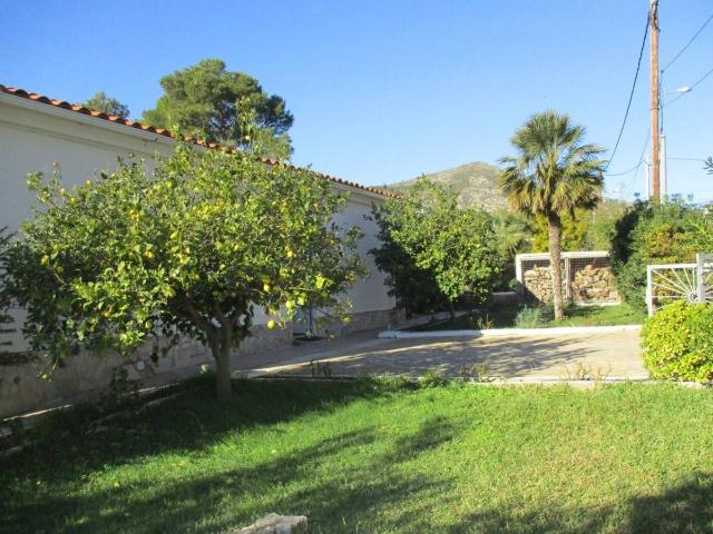 Villa en venta en Pratdip