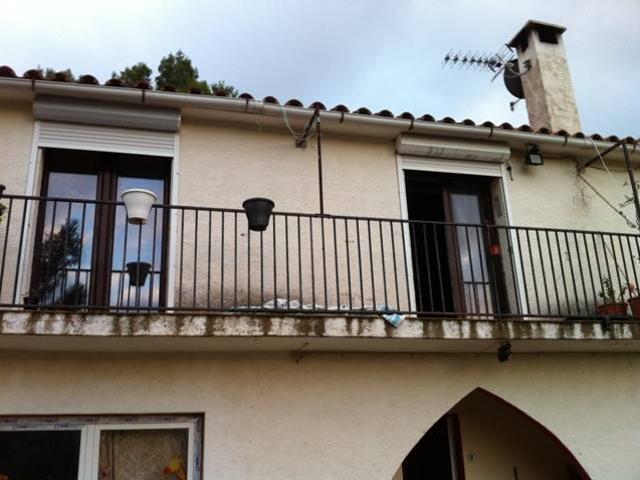 Villa en venta en Pratdip
