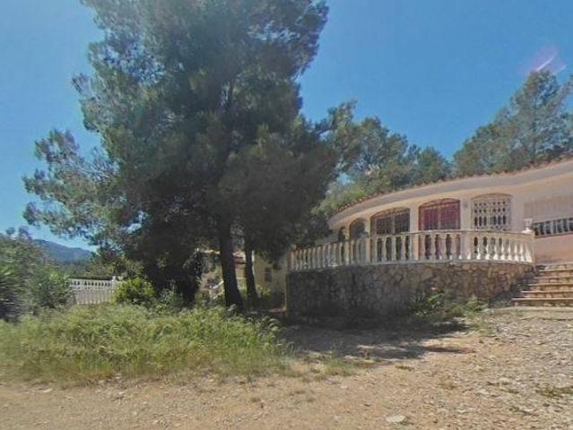 Villa en venta en Pratdip