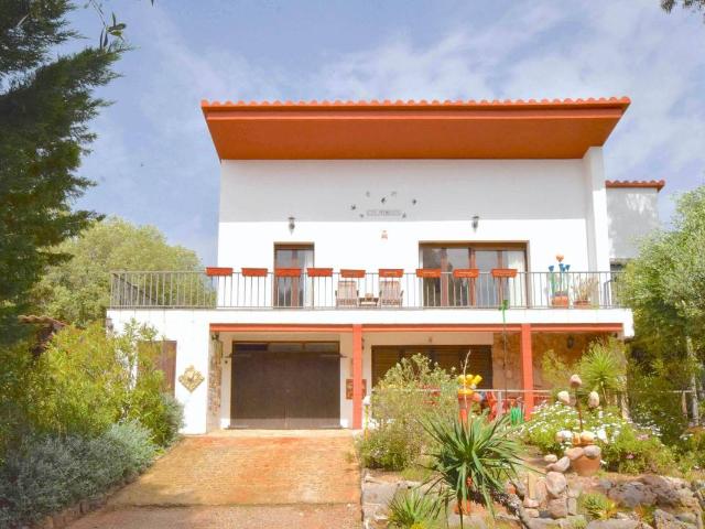 Villa en venta en Pratdip
