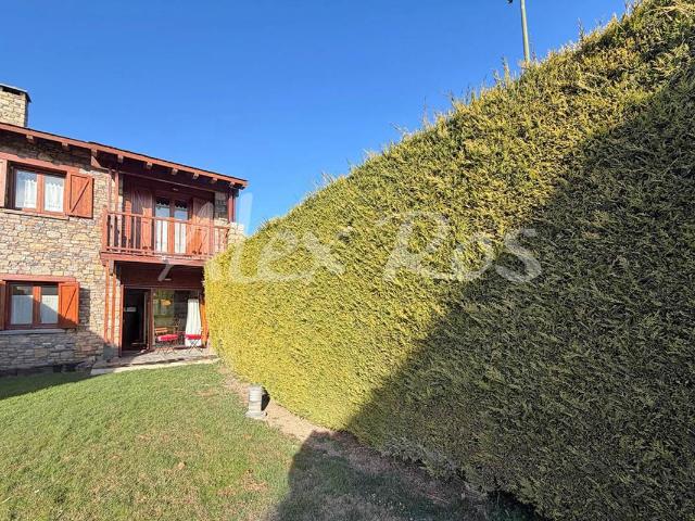 Chalet en venta en Cerdanya, Catalunya