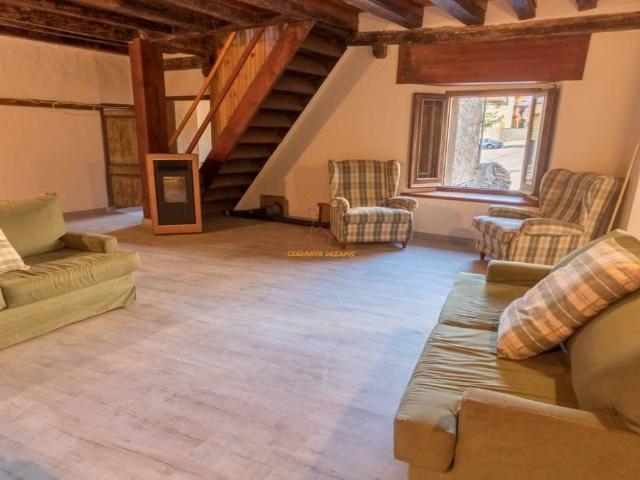 Chalet en venta en Cerdanya, Catalunya