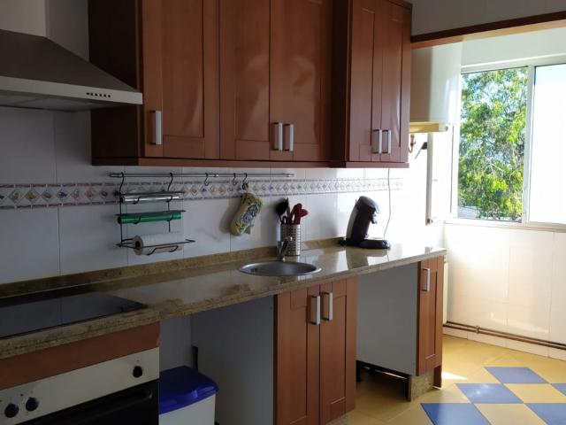 Villa en venta en Pravia, Praúa