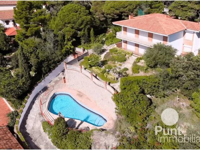 Chalet en venta en Maresme, Catalunya