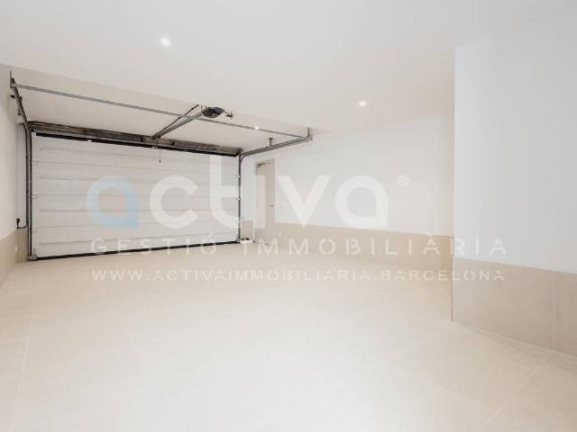Chalet en venta en Maresme, Catalunya