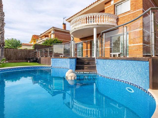 Chalet en venta en Maresme, Catalunya