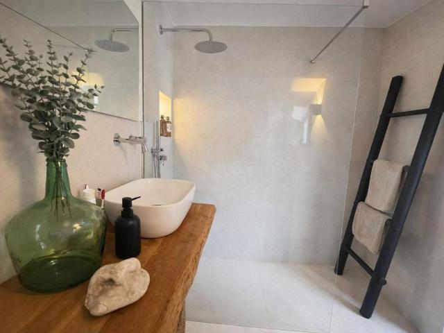 Chalet en venta en Maresme, Catalunya
