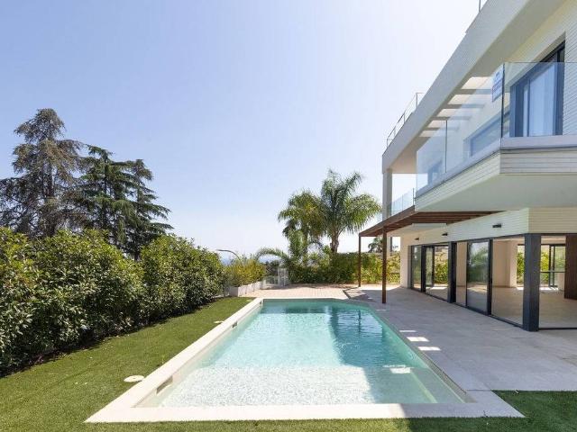 Chalet en venta en Maresme, Catalunya