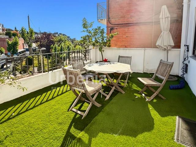 Chalet en venta en Maresme, Catalunya