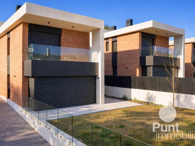 Chalet en venta en Maresme, Catalunya