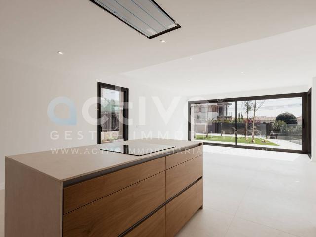 Chalet en venta en Maresme, Catalunya