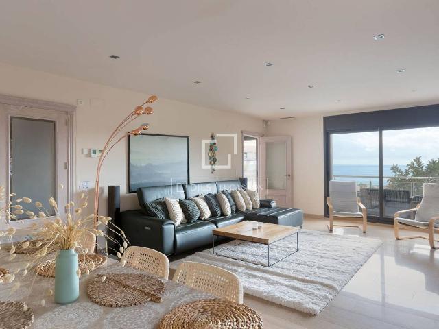 Chalet en venta en Maresme, Catalunya