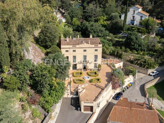 Chalet en venta en Maresme, Catalunya