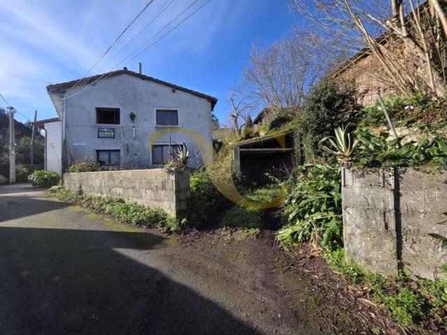 Chalet en venta en Llanes, Asturias