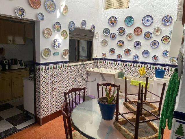 Chalet en venta en Priego De Córdoba, Andalucía