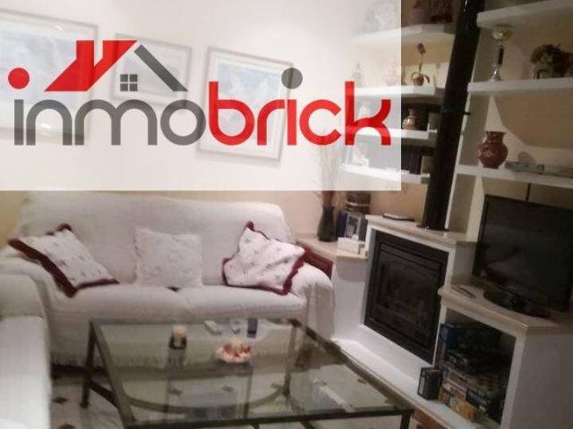 Chalet en venta en Priego De Córdoba, Andalucía