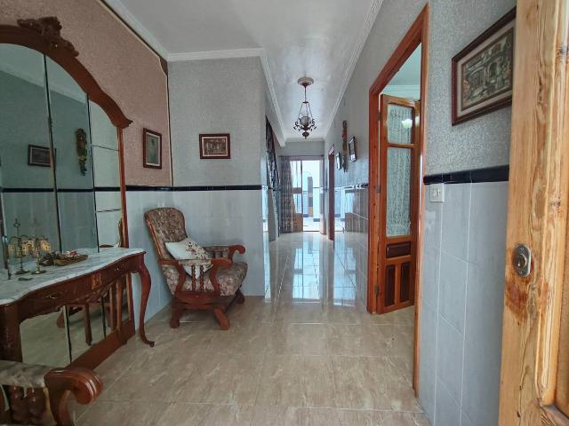 Chalet en venta en Priego De Córdoba, Andalucía