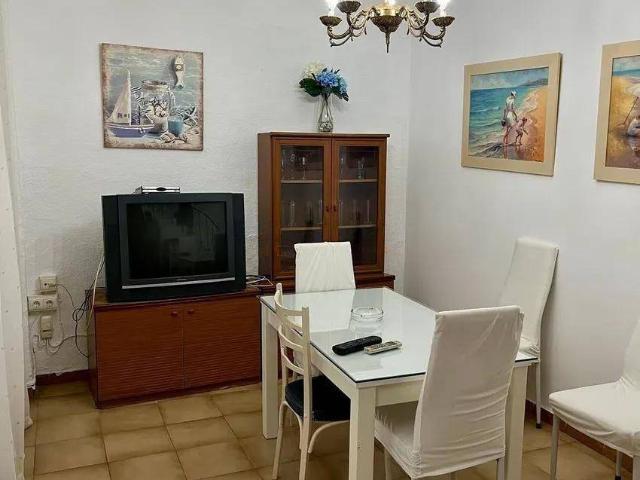 Chalet en venta en Priego De Córdoba, Andalucía