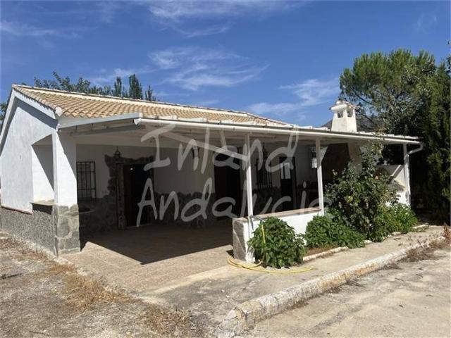 Chalet en venta en Priego De Córdoba, Andalucía