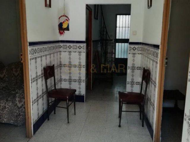 Chalet en venta en Priego De Córdoba, Andalucía