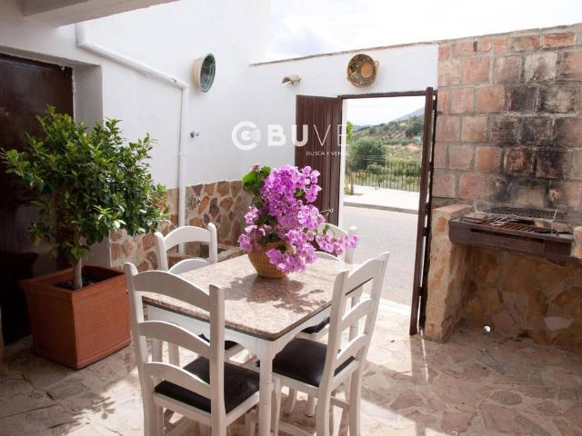 Chalet en venta en Priego De Córdoba, Andalucía