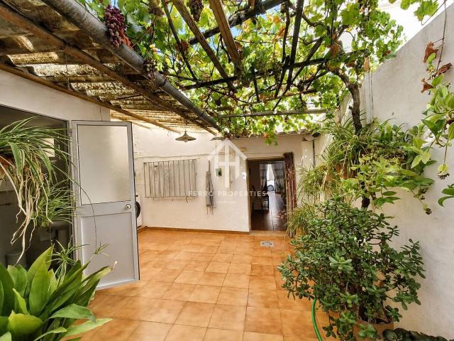 Chalet en venta en Priego De Córdoba, Andalucía