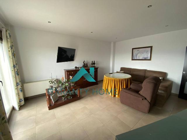 Chalet en venta en Priego De Córdoba, Andalucía