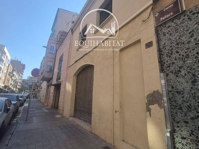 Chalet en venta en Segrià, Catalunya
