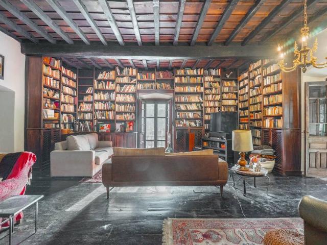 Chalet en venta en Proaza, Asturias