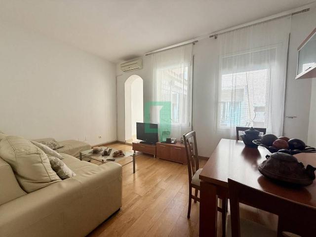 Villa en venta en Badalona, Centre