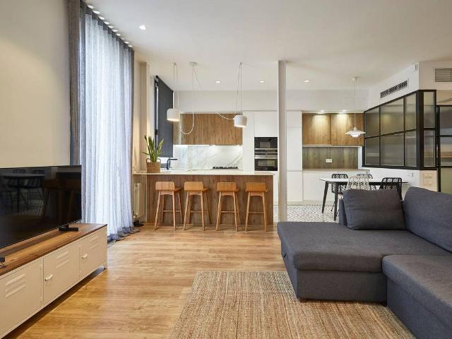 Chalet en venta en Districte 1, Barcelonès
