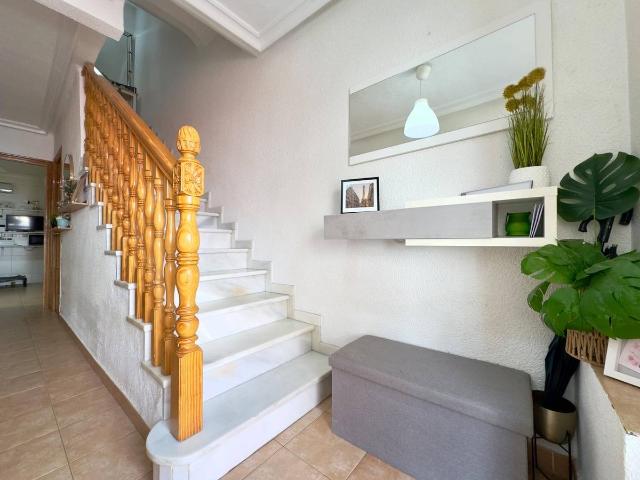 Chalet en venta en el Vinalopó Mitjà / El Vinalopó Medio, Valencia