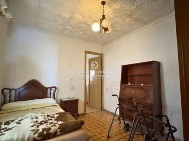 Chalet en venta en el Vinalopó Mitjà / El Vinalopó Medio, Valencia