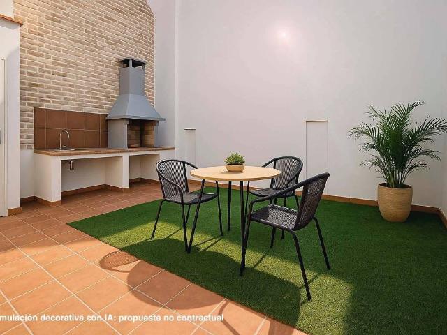 Villa en venta en Barcelona, la Dreta de l'Eixample