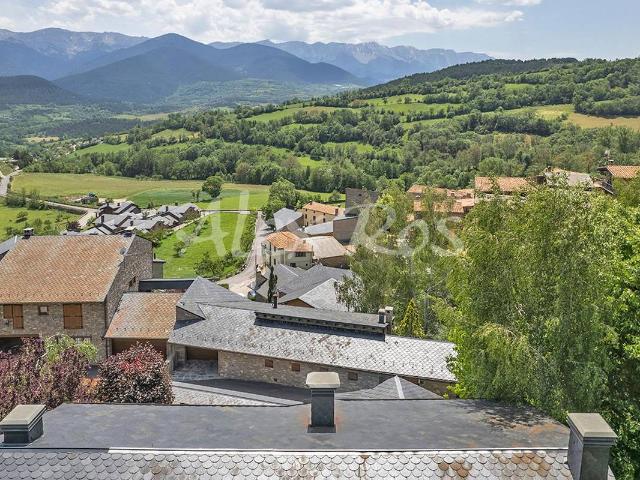 Chalet en venta en Cerdanya, Catalunya