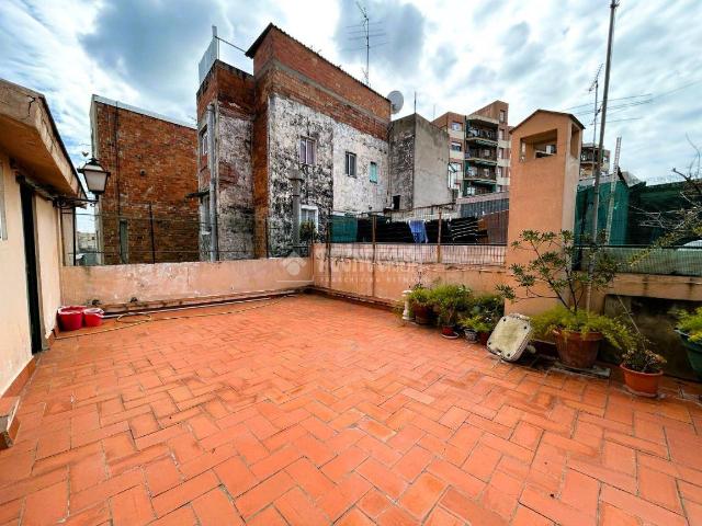 Villa en venta en L'hospitalet De Llobregat, Centre