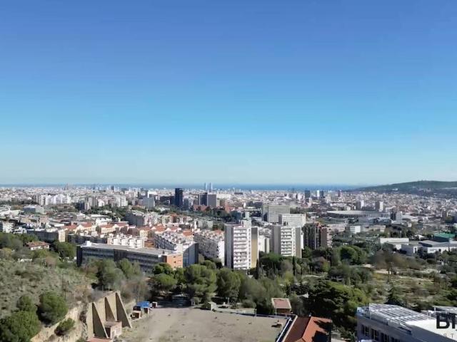 Chalet en venta en el Centre, Baix Llobregat