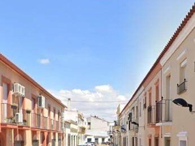 Villa en venta en Puebla De La Calzada