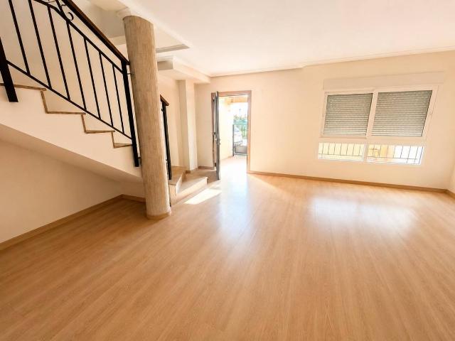 Chalet en venta en Murcia, Área Metropolitana de Murcia