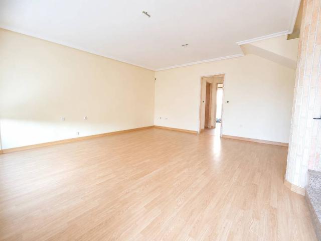 Chalet en venta en Área Metropolitana de Murcia, Murcia