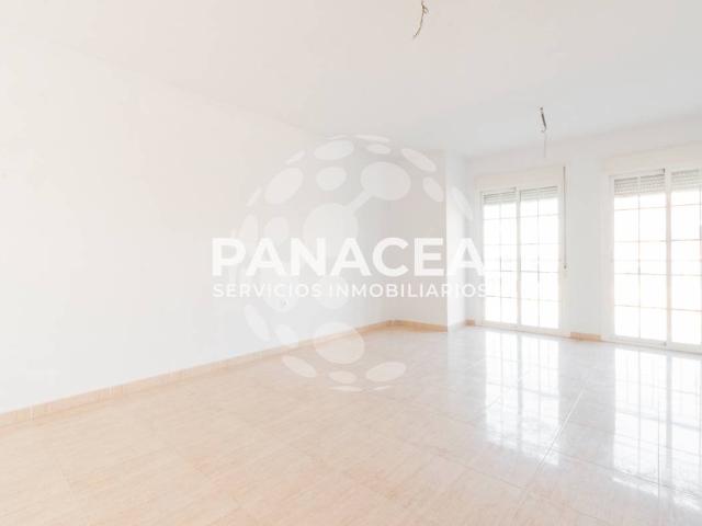 Chalet en venta en Vícar, Andalucía
