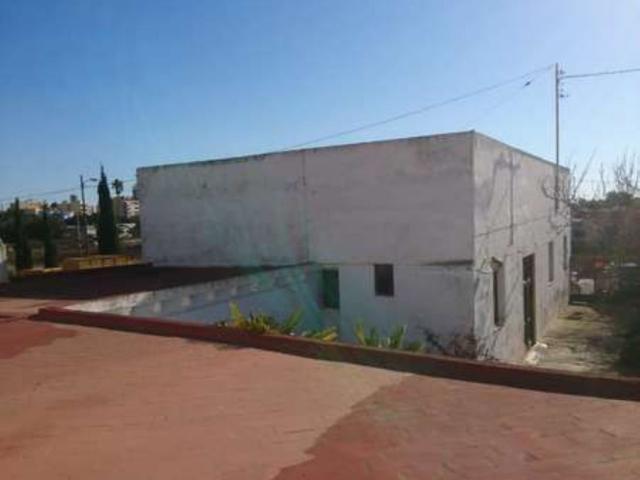 Villa en venta en Benicarló