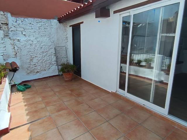 Chalet en venta en el Baix Maestrat, Valencia