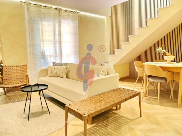 Chalet en venta en el Baix Segura / La Vega Baja, Valencia